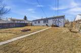 2159 Jefferson St - Photo 19