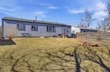 2159 Jefferson St - Photo 20