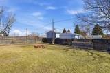 2159 Jefferson St - Photo 21