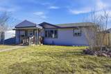2159 Jefferson St - Photo 3