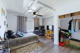 2159 Jefferson St - Photo 5