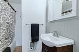 2159 Jefferson St - Photo 7