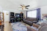 2159 Jefferson St - Photo 8