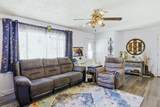 2159 Jefferson St - Photo 9