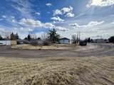 4202 & 4204 Cheyenne Street - Photo 10