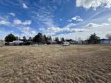 4202 & 4204 Cheyenne Street - Photo 11