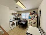 4202 & 4204 Cheyenne Street - Photo 15