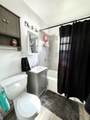 4202 & 4204 Cheyenne Street - Photo 17