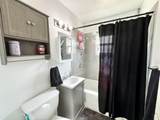4202 & 4204 Cheyenne Street - Photo 18