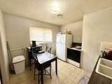 4202 & 4204 Cheyenne Street - Photo 20