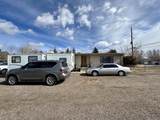 4202 & 4204 Cheyenne Street - Photo 23