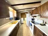4202 & 4204 Cheyenne Street - Photo 25