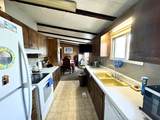 4202 & 4204 Cheyenne Street - Photo 26