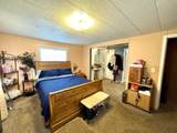 4202 & 4204 Cheyenne Street - Photo 28