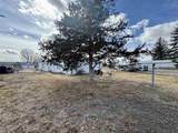 4202 & 4204 Cheyenne Street - Photo 3