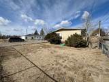 4202 & 4204 Cheyenne Street - Photo 30
