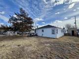 4202 & 4204 Cheyenne Street - Photo 4