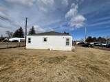 4202 & 4204 Cheyenne Street - Photo 7