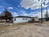 4202 & 4204 Cheyenne Street - Photo 9