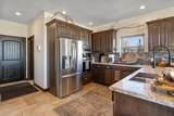 127 Red Hawk Ave. - Photo 12