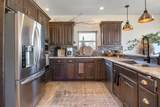 127 Red Hawk Ave. - Photo 13