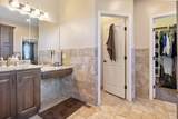 127 Red Hawk Ave. - Photo 18