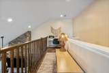 127 Red Hawk Ave. - Photo 20