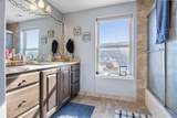 127 Red Hawk Ave. - Photo 24