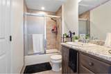 127 Red Hawk Ave. - Photo 25