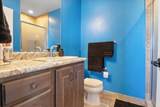127 Red Hawk Ave. - Photo 28