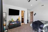 127 Red Hawk Ave. - Photo 29