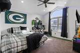 127 Red Hawk Ave. - Photo 30