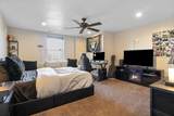 127 Red Hawk Ave. - Photo 33