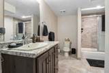 127 Red Hawk Ave. - Photo 34