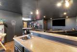 127 Red Hawk Ave. - Photo 39