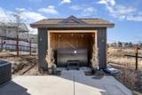 127 Red Hawk Ave. - Photo 42