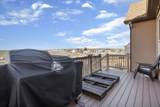 127 Red Hawk Ave. - Photo 43