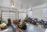 127 Red Hawk Ave. - Photo 44