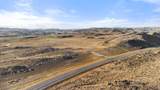 Tr 1,2 Peterson - Photo 5