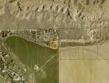 94 A Cliff Drive - Photo 40