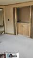 100 Center Street - Photo 11