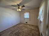 212 Shamrock Street - Photo 10