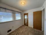 212 Shamrock Street - Photo 11