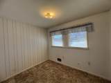 212 Shamrock Street - Photo 12