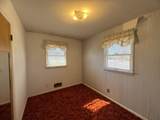 212 Shamrock Street - Photo 13