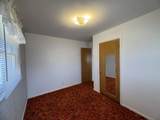 212 Shamrock Street - Photo 14