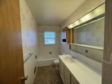 212 Shamrock Street - Photo 15