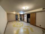 212 Shamrock Street - Photo 19