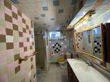 212 Shamrock Street - Photo 22