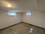 212 Shamrock Street - Photo 23